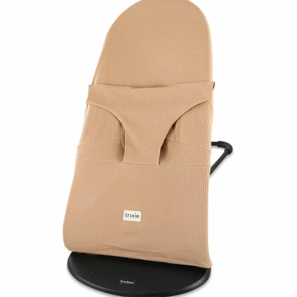 Housse de protection pour transat Breeze Canyon