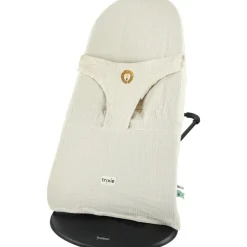 Housse de protection pour transat Mr. Lion