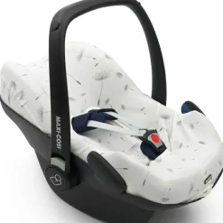 Housse de siège auto groupe 0+ Dandelion