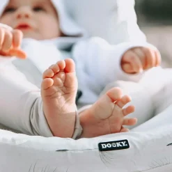 Housse de siège auto groupe 0+ Dandelion