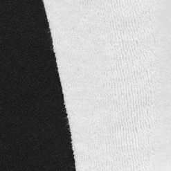 Housse d'été éponge Morion organic blanc