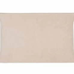 Housse matelas à langer en éponge Wild Rose (50 x 70 cm)