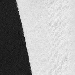 Housse éponge pour siège auto CabrioFix-Pebble S organic Blanc