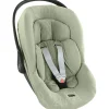 Housse pour siège auto Cybex Cloud Z Bliss Sage