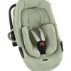 Housse pour siège auto Maxi Cosi Pebble 360 Bliss Sage