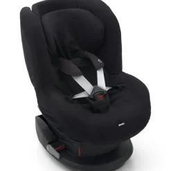 Housse pour siège auto noir (groupe 1)