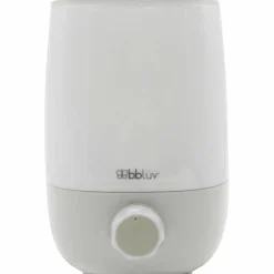 Humidificateur à ultrasons Hydrö