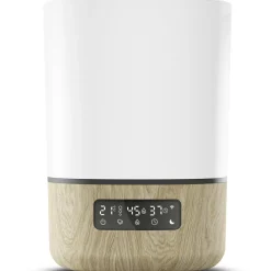Humidificateur Breathe