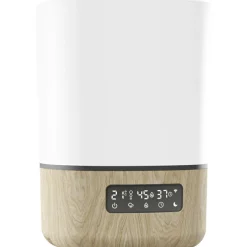 Humidificateur Breathe