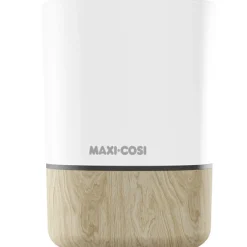 Humidificateur Breathe