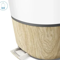 Humidificateur Breathe