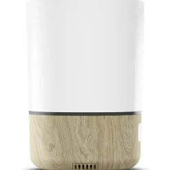 Humidificateur Breathe