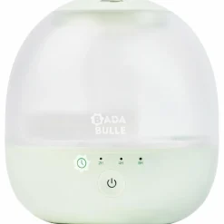 Humidificateur Bubble