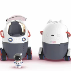 Humidificateur d'air Humy Bot