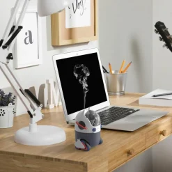 Humidificateur d'air Humy Bot