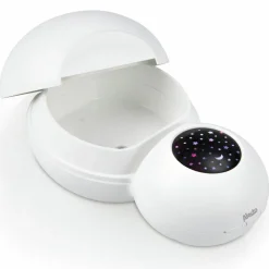 Humidificateur et projecteur étoiles