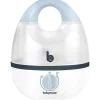 Humidificateur Hygro