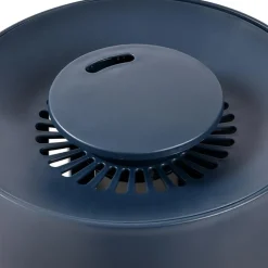 Humidificateur Night blue