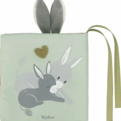 Imagier Regliss à la ferme