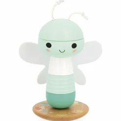 Jeu à empiler Libellule Pure