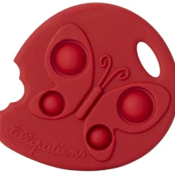 Jeu d'activités à suspendre Jack trousseau de clef Safari