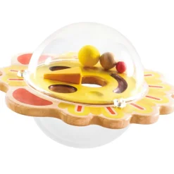 Jeu d'activités Baby couleur Piti Wizi