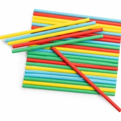 Jeu d'adresse Giga Bomb Les Loufoques