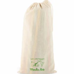 Jeu d'adresse Giga Bomb Les Loufoques