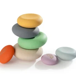 Jeu d'adresse Wobbel Candy Drops Bombai