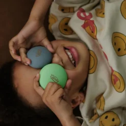 Jeu d'adresse Wobbel Candy Drops Bombai