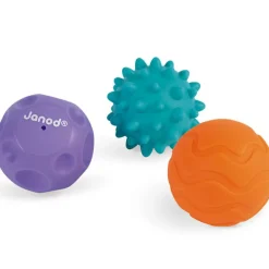 Jeu de bain Tacti'Basket