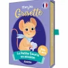 Jeu de cartes Mon jeu Grisette - La Petite Souris en mission