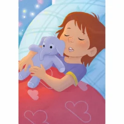 Jeu de cartes Mon jeu Grisette - La Petite Souris en mission