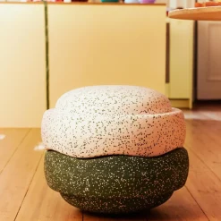 Jeu de motricité Blush Special Original Grow Duo