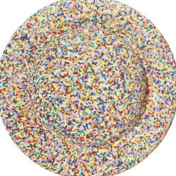 Jeu de motricité Board Super confetti (1 bloc)