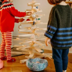 Jeu de motricité Original super cool (1 bloc)