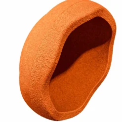 Jeu de motricité Stapelstein Original orange