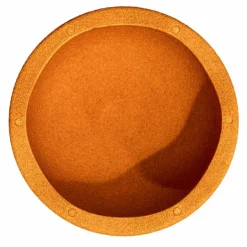 Jeu de motricité Stapelstein Original orange