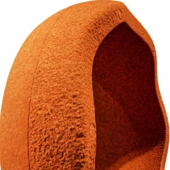 Jeu de motricité Stapelstein Original orange