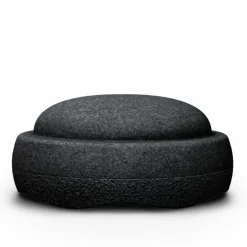 Jeu de motricité Stapelstein Original black