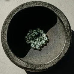 Jeu de motricité Stapelstein Original black