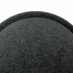 Jeu de motricité Stapelstein Original black