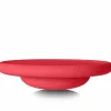 Jeu de motricité Stapelstein Board red