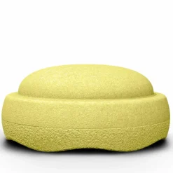 Jeu de motricité Stapelstein Original light yellow