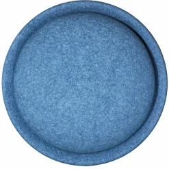 Jeu de motricité Stapelstein Original dark blue