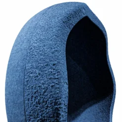 Jeu de motricité Stapelstein Original dark blue