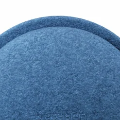 Jeu de motricité Stapelstein Original dark blue