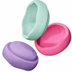 Jeu de motricité Stapelstein Original fresh