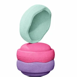 Jeu de motricité Stapelstein Original fresh