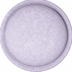 Jeu de motricité Stapelstein Original light violet